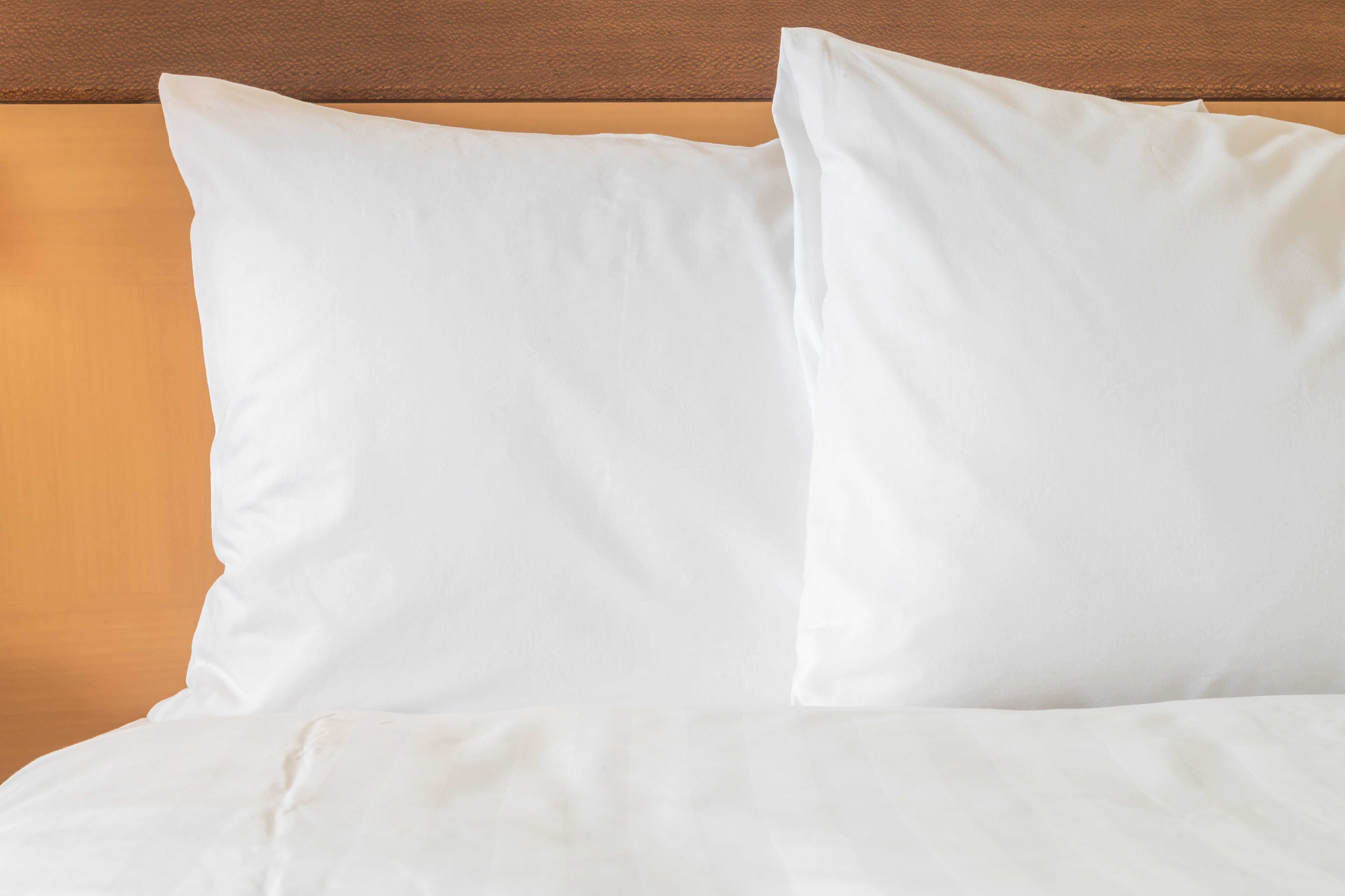 Holiday Inn Express & Suites Purcell By Ihg Екстер'єр фото